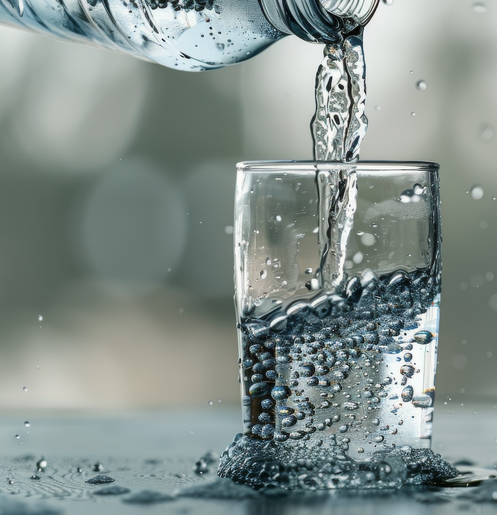 pouring-water-from-a-bottle-into-a-glass