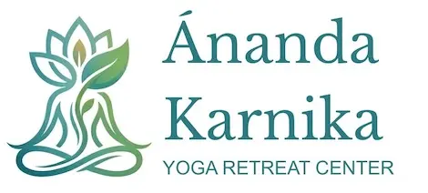 ananda-karnika-logo