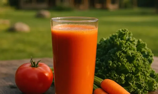 juice-detox-korea