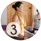 what-is-yoga-detox