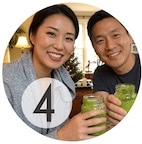 what-is-yoga-detox4-1