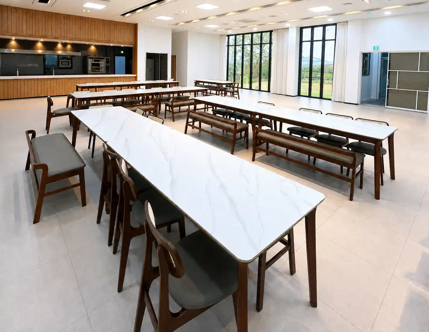 ananda-karnika-dining-hall
