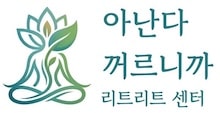 ananda-karnika-logo-kr